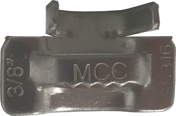 MC453
