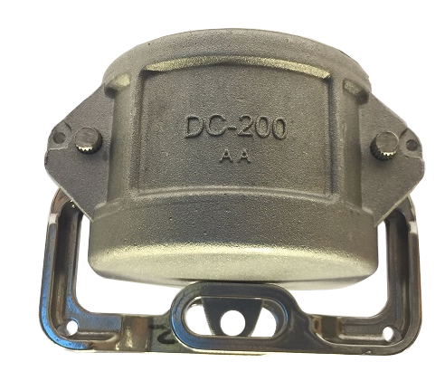 DCAL-90