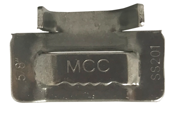 MC255